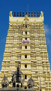 top 10 most beautiful temples in india