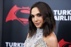 Gal gadot has said that she is glad she served in the military, as it helped make her strong and ready to take on hollywood. Gal Gadot S Military Service 5 Fast Facts Heavy Com