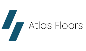atlas floors commercial flooring
