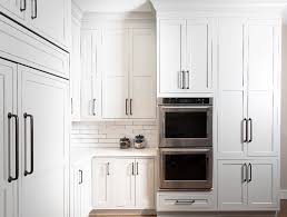 Kitchen Design 101 Appliance Landing