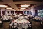 Private Events & Banquets | Alta Vista Country Club | Placentia ...