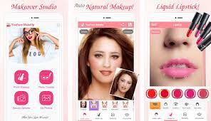 8 best app for makeup 2021 best make