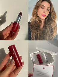 the best french lipsticks that i love