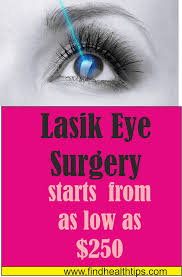 That usually recovers with time, but that is a if you are older, do you want to have reading vision in one eye and distance vision in another eye? Lasik Eye Surgery Cost Delhi Lasik Eye Surgery Eye Surgery Lasik