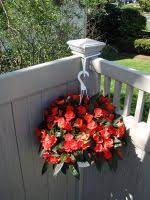 Maybe you would like to learn more about one of these? Pvc Fence Accessories From Pfa Industries