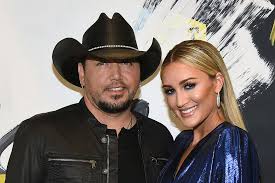 See Pictures Of Country Musics Most Adorable Couples