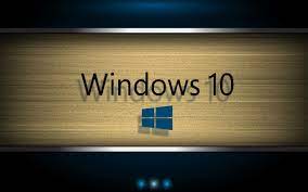 windows 10 microsoft windows pc bsd