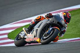 Yes, qatar has a habit of throwing up a surprise or two. 2021 Official Motogp Qatar Test Best Photos Motogp