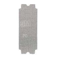 120 Grit Medium Drywall Sanding Screens