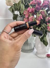 skin concealer stick bobbi brown