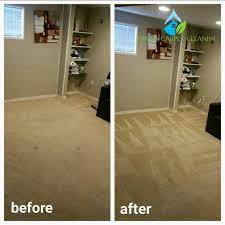 the best carpet cleaning in destin fl