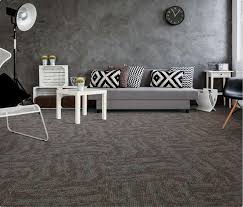 best carpets in dubai latest