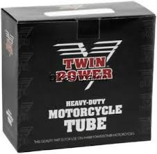 Details About New Hd Twin Power 5 00 5 10 16 Tr6 Center Motorcycle Tire Inner Tube 130 90 16
