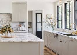Kitchen Styles The Ultimate Guide