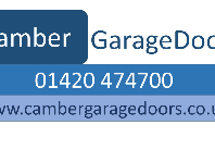 Here at camber garage doors we specialise in supplying and fitting a variety of high quality automated garage doors throughout surrey, hampshire & further afield. Camber Garage Doors Ltd Reviews Read Customer Service Reviews Of Cambergaragedoors Co Uk