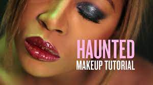 beyonce haunted valentines bold