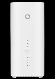 It's pitched as a replacement to your traditional home it's a simple concept: Vodafone Gigacube Gunstig Kaufen Handyflash