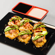 tempura nyc in brooklyn adds table