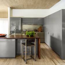 32 best gray kitchen ideas photos of