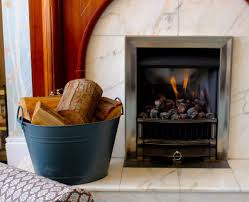 Fireplace Tiles Complete Guide On What
