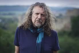 Available on beautiful limited edition 2cd. Robert Plant On His New Album And Favorite Supermarket
