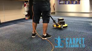 carpet cleaning carpet cleaning near