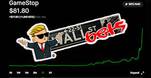 The stock has surged 1,745% this year. Sqgiql2hlxqwvm