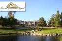 Carmel Mountain Ranch Golf Club | Southern California Golf Coupons ...