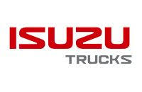 isuzu truck parts spare parts