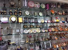 novelty gifts in goregaon east mumbai