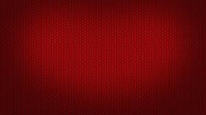 red texture background red aesthetic