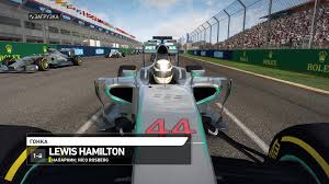 For the first time, players can create their. Download F1 2014 Torrent Free By R G Mechanics