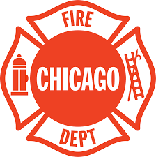 Explore and download more than million+ free png transparent images. Chicago Fire Dept Stickers By Thelosthosecompany Design By Humans Chicago Fire Chicago Chicago Fire Department