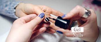 tq nails nail salon in mankato mn 56001