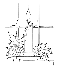 Each letter of the alphabet is illustrated with a number of subjects that begin with that letter. U Coloring Pages Coloring Home