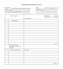 Student Progress Report Template Awesome Project Progress Report