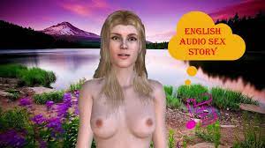 English sex story video