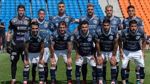 Below you find a lot of statistics for this team. Asi Sera El Camino De Independiente Rivadavia En La Primera Nacional Argentina F C