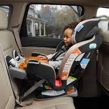 Explore Baby Car Seats Now