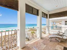 beach front destin fl real estate