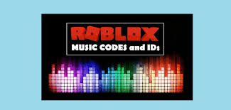 Try to search for a track name using the search box below or visit the roblox music codes page. Roblox Music Codes Roblox Id Song And How To Get It