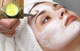 Beauty Tips: skin care tips in hindi at home remedies for pimples | Beauty  Tips: स्किन की खोई हुई चमक वापस लाने के लिए आजमाएं ये घरेलु नुस्खे |  Patrika News