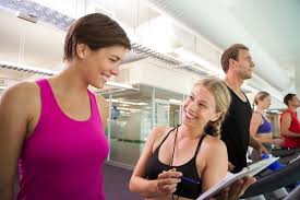 Flexible Gym Contracts Better For Retaining Members