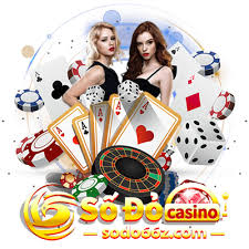 Casino Qq6358