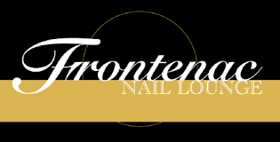 home nails salon 63124 frontenac