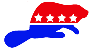 We did not find results for: Political Party Animals Proposed For Green Party Usa Greenparty