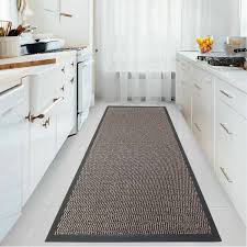 kitchen mats rugs large small heavy