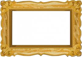 frame art ornate photos in jpg format