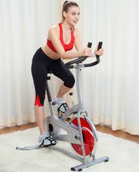 gym cycling for weight loss factory