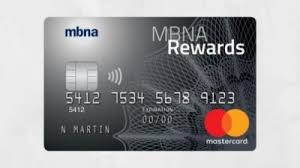Otherwise, read more about the mbna app. How To Apply For An Mbna Rewards Platinum Plus Mastercard Myce Com